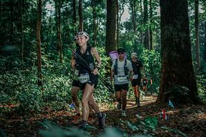 BIB: 
                            <button type="button" onclick="openModal(26133924)" class="btn btn-primary btn-sm float-right btn-popup" data-toggle="modal" data-target=".modal-high-quality">
                        <i class="fas fa-shopping-cart"></i> Add to Cart
                    </button>
                                            <button type="button" onclick="isThisMe(26133924, true)" class="btn btn-success btn-sm float-right btn-popup btn-isme hidden" data-toggle="tooltip" data-placement="bottom" title="นี่คือรูปของคุณใช่ไหม คลิกที่นี่เพื่อเอาเข้าอัลบั้ม">
                        <i class="fas fa-plus"></i> Add to album
                    </button>
                    <button type="button" onclick="isThisMe(26133924, false)" class="btn btn-warning btn-sm float-right btn-popup btn-isnotme hidden">
                        <i class="fas fa-ban"></i> Remove from album
                    </button>